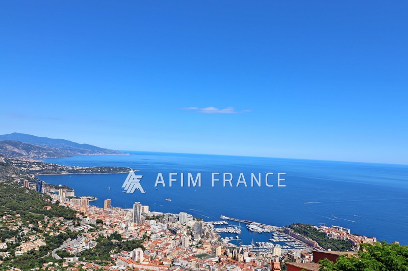 Photo Villa La Turbie to buy villa 3 bedrooms 118 m²