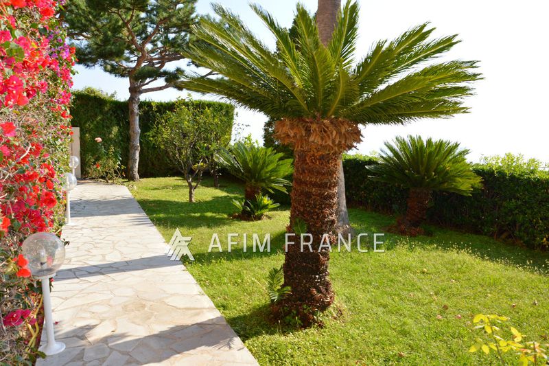 Photo Appartement Roquebrune-Cap-Martin Hameau, achat appartement 3 pièces 124 m²