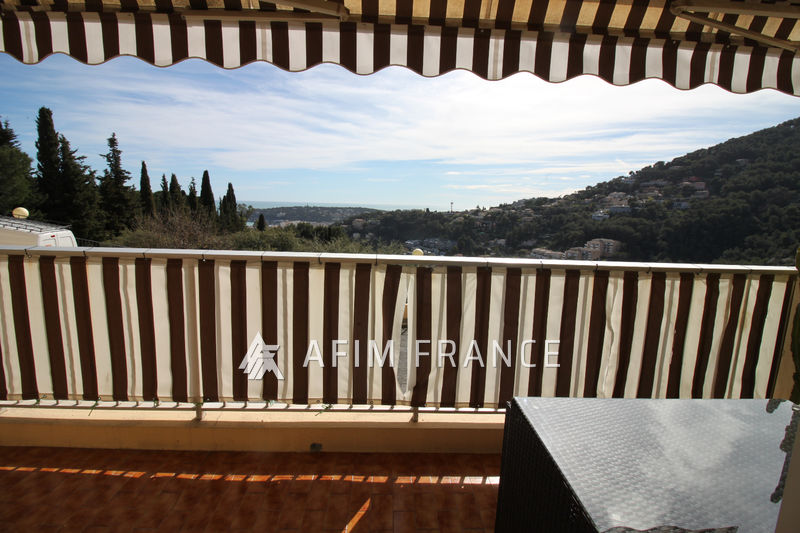 Photo Appartement Menton achat appartement 2 pièces 49 m²