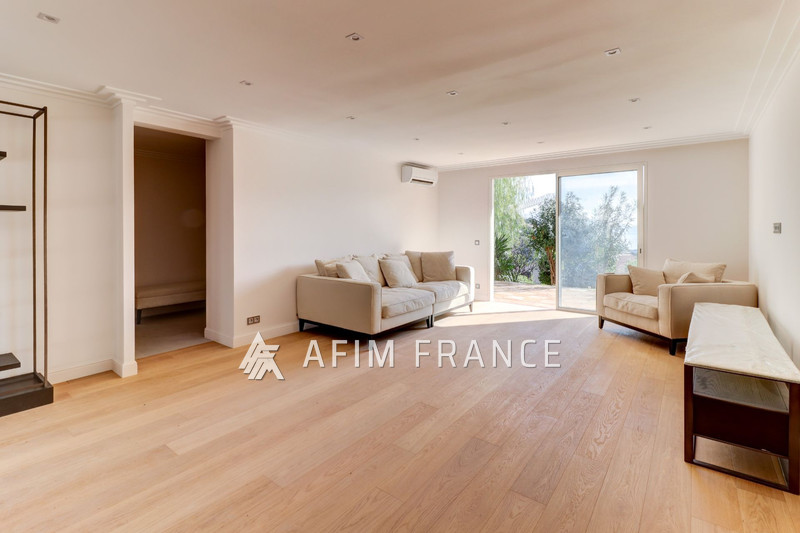 Vente maison Roquebrune-Cap-Martin  