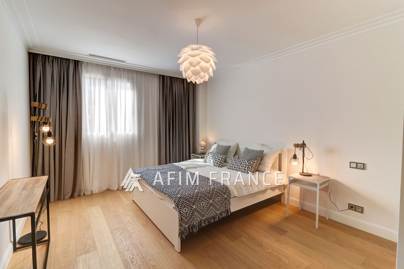 Vente maison Roquebrune-Cap-Martin  