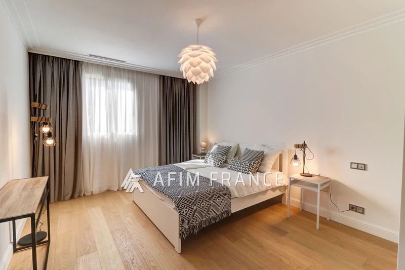 Vente maison Roquebrune-Cap-Martin  