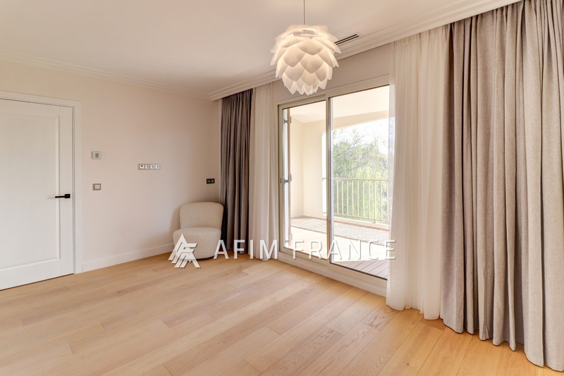 Vente maison Roquebrune-Cap-Martin  