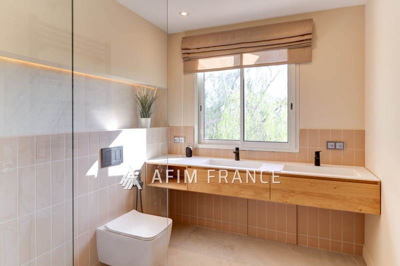 Vente maison Roquebrune-Cap-Martin  