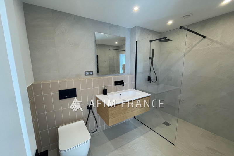 Vente maison Roquebrune-Cap-Martin  