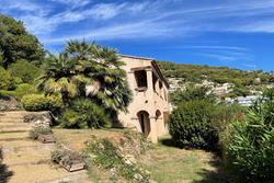 Vente Maison 148m² à Roquebrune-Cap-Martin (06190) - Afim France