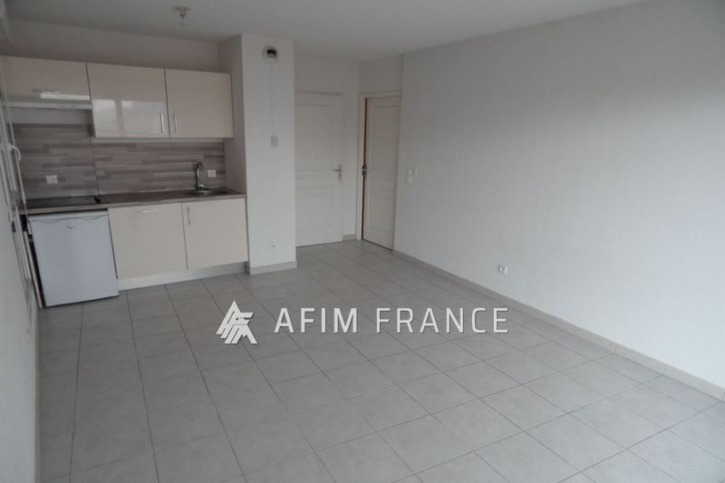 Photo Appartement Beausoleil Moneghetti, achat appartement 2 pièces 40 m²