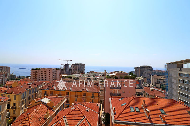 Photo Apartment Beausoleil to buy apartment 3 rooms 76 m²