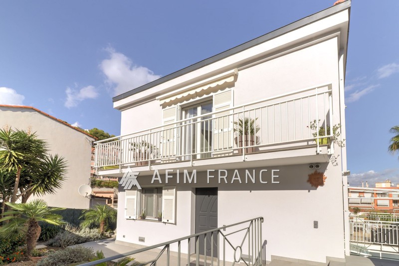 Photo Maison de ville Roquebrune-Cap-Martin Proche plages, to buy maison de ville 3 bedrooms 176 m²