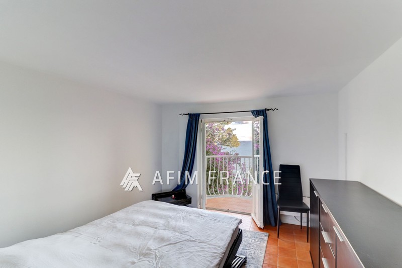 Vente maison Cap-d'Ail  
