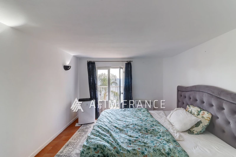 Vente maison Cap-d'Ail  