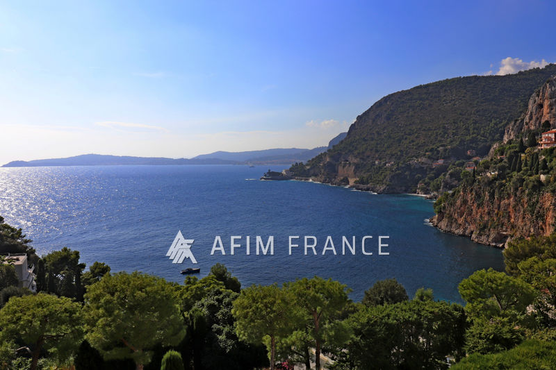 Photo Appartement Cap-d'Ail Plage mala, achat appartement 3 pièces 75 m²