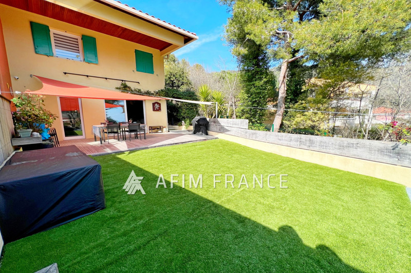Photo Villa Eze Village, to buy villa 3 bedrooms 100 m²