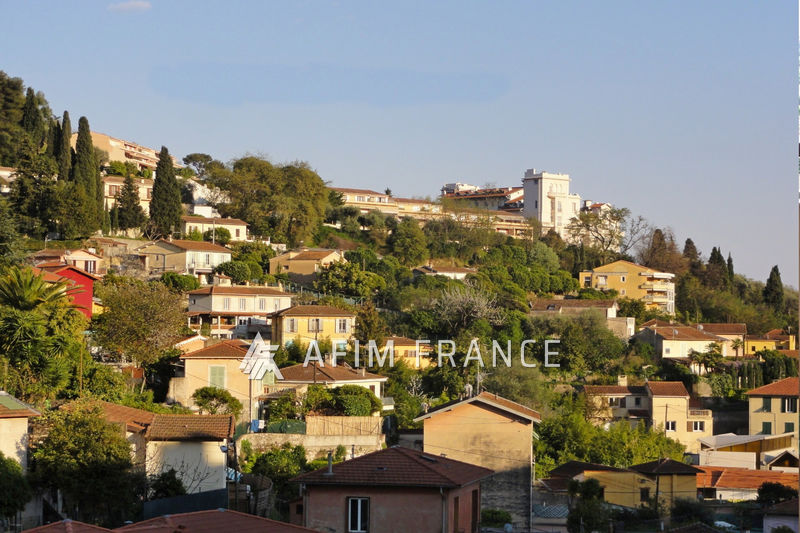 Photo Appartement Menton achat appartement 3 pièces 58 m²