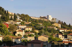 Photos Appartement à Vendre Menton 06500