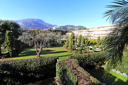 Photos Appartement à vendre Roquebrune-Cap-Martin 06190