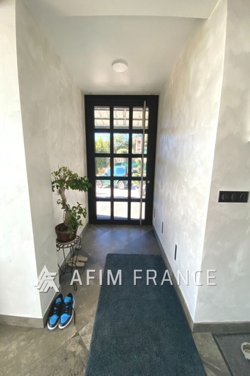 Vente villa La Turbie  