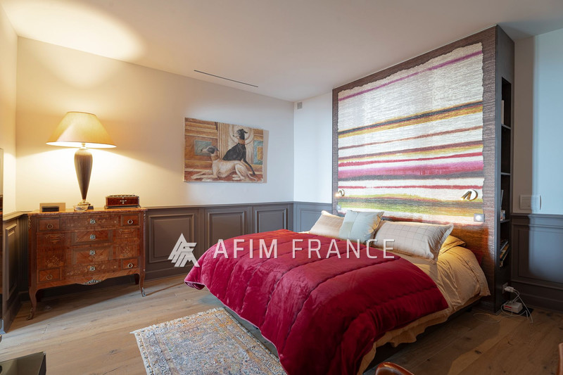Vente maison de ville Cap-d'Ail  