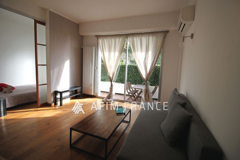 Photo Apartment Roquebrune-Cap-Martin Proche plages, to buy apartment 2 rooms 35 m²
