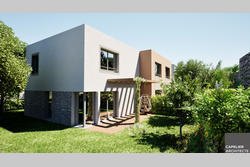 Vente Maison 87m² à La Turbie (06320) - Afim France