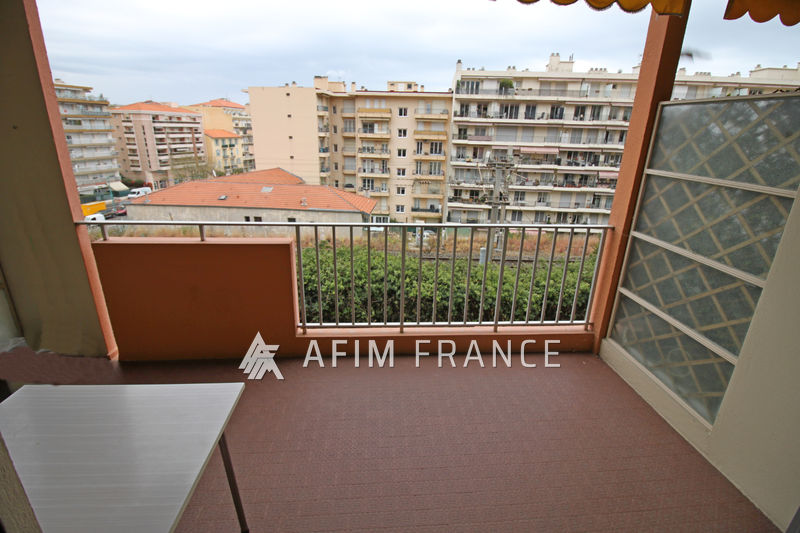 Photo Appartement Menton achat appartement 1 pièce 22 m²