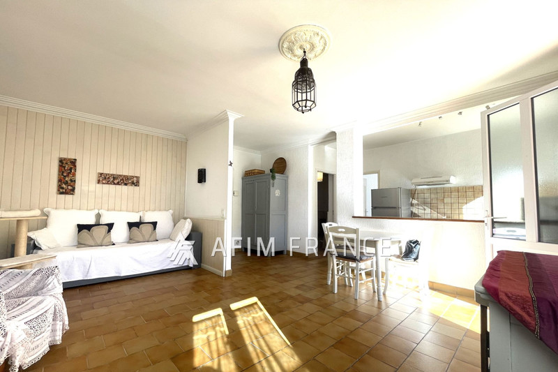 Vente maison Nice  