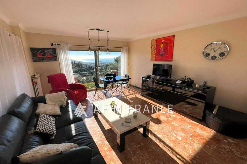 Vente maison contemporaine Nice  