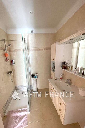 Vente maison contemporaine Nice  