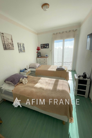 Vente maison contemporaine Nice  