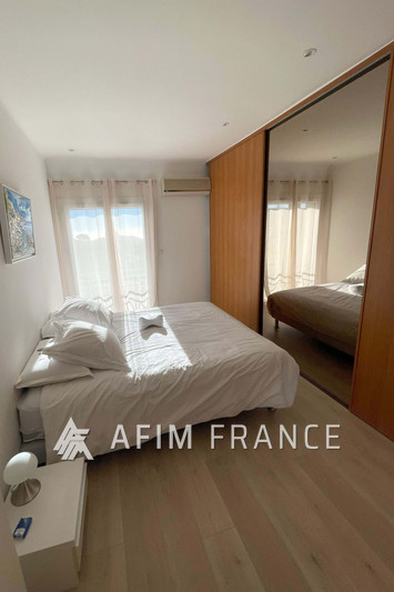 Vente maison contemporaine Nice  
