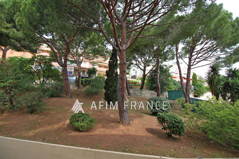 Photo Appartement Roquebrune-Cap-Martin achat appartement 1 pièce 22 m²