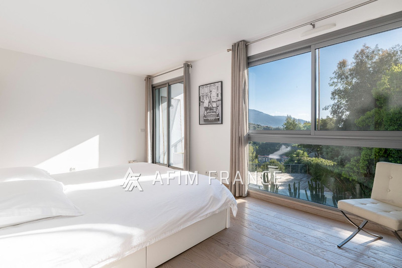 Vente villa Roquebrune-Cap-Martin  