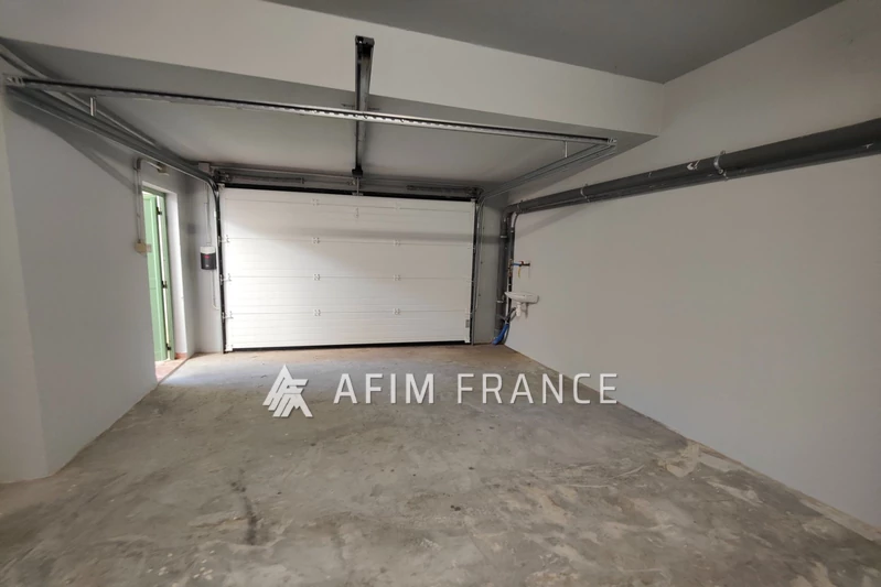Vente maison Eze  