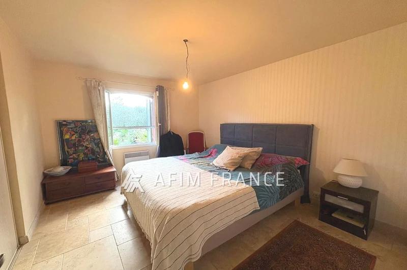 Vente villa Lorgues Vente villa Lorgues