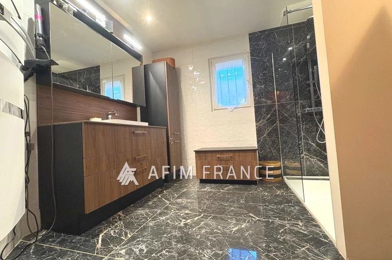 Vente villa Lorgues Vente villa Lorgues