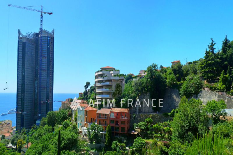 Photo Apartment Beausoleil Guynemer,   to buy apartment  5 rooms   181&nbsp;m&sup2;