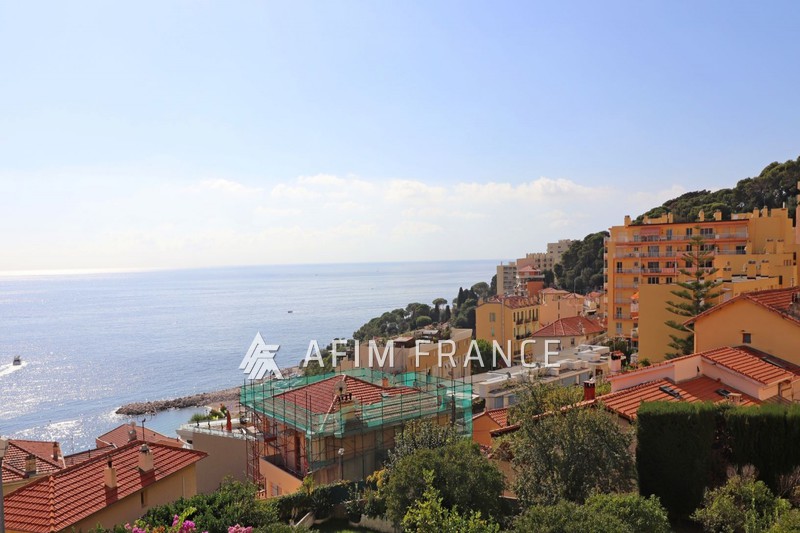 Photo Appartement Cap-d'Ail Proche plages, achat appartement 3 pièces 46 m²
