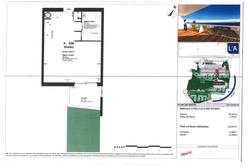 Photos Appartement à vendre Roquebrune-Cap-Martin 06190