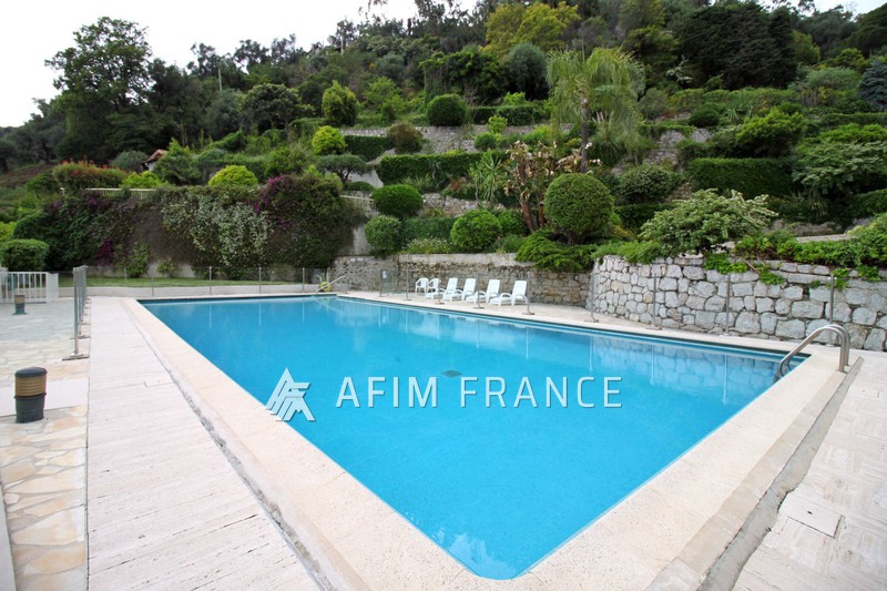 Photo Appartement Menton achat appartement 3 pièces 88 m²