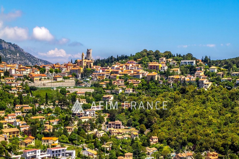 Photo Immeuble Cap-d'Ail to buy immeuble 12 rooms 178 m²