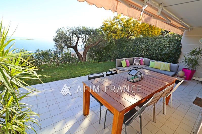 Vente Appartement 4 Pieces Cap D Ail A L Achat Afim Beausoleil