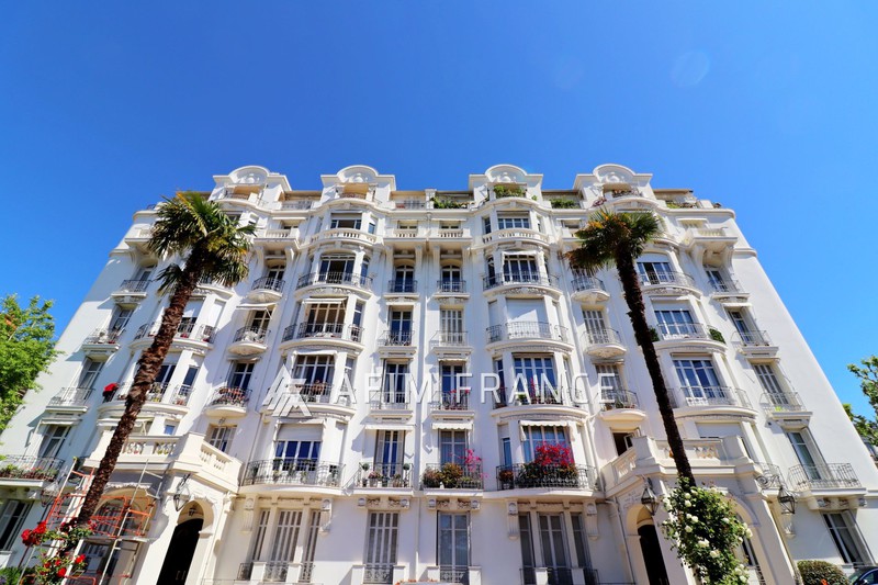 Vente Appartement Nice Vue Mer Appartement Vue Mer Nice Afim Beausoleil