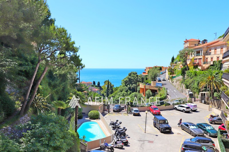 Photo Appartement Roquebrune-Cap-Martin Proche plages, achat appartement 2 pièces 60 m²