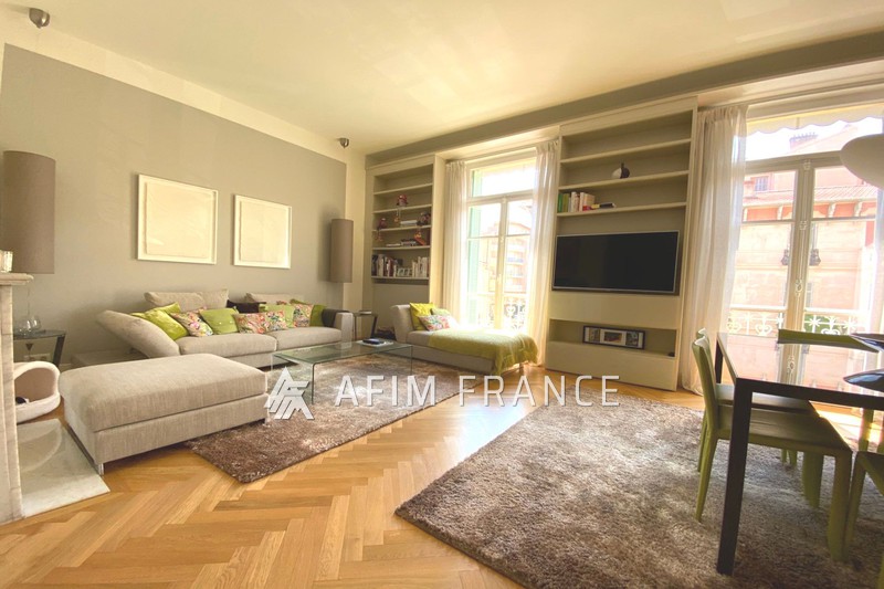 Immobilier Beausoleil Cap D Ail Nos Biens Immobiliers Cote D Azur