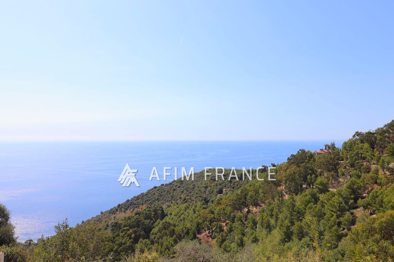 Photo Apartment Eze to buy apartment 2 rooms 52 m²
