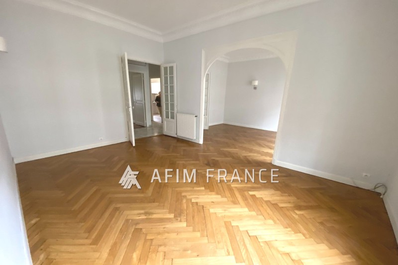 Photo Appartement Beaulieu-sur-Mer Centre-ville, achat appartement 4 pièces 88 m²