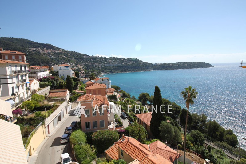 Photo Appartement Roquebrune-Cap-Martin achat appartement 3 pièces 52 m²