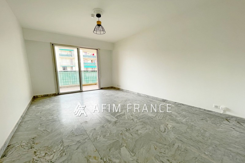 Photo Appartement Nice Centre-ville, achat appartement 1 pièce 24 m²