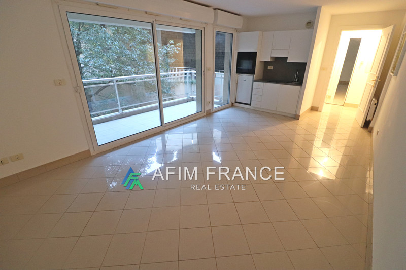 Photo Apartment Beausoleil Moyenne corniche,   to buy apartment  1 room   30&nbsp;m&sup2;