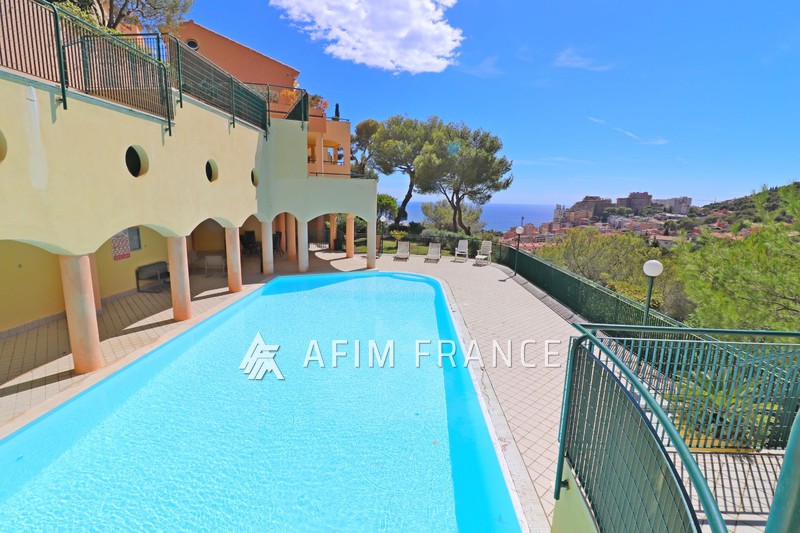 Photo Apartment Beausoleil Grima,   to buy apartment  4 rooms   86&nbsp;m&sup2;